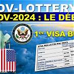 dv lottery visa bulletin