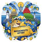 lottery ma results